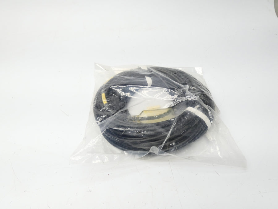 INDUSTRIAL SPARE PART SR-EKCBL20M-H NSMP