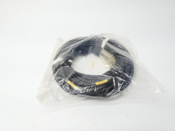 INDUSTRIAL SPARE PART SR-EKCBL20M-H NSMP