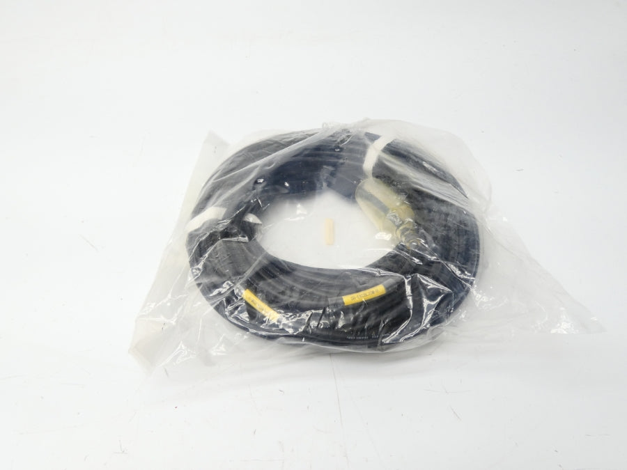 INDUSTRIAL SPARE PART SR-EKCBL20M-H NSMP