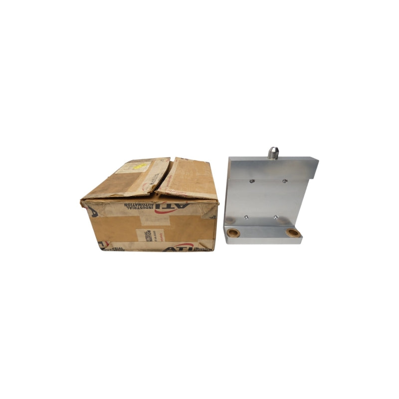 ATI INDUSTRIAL 9120-TSL-VBC-8608 NSMP