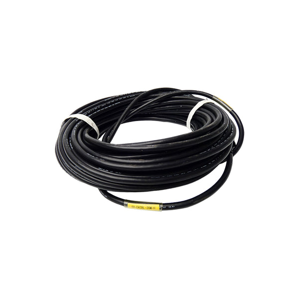 INDUSTRIAL SPARE PART SR-EKCBL-20M-H NSNP