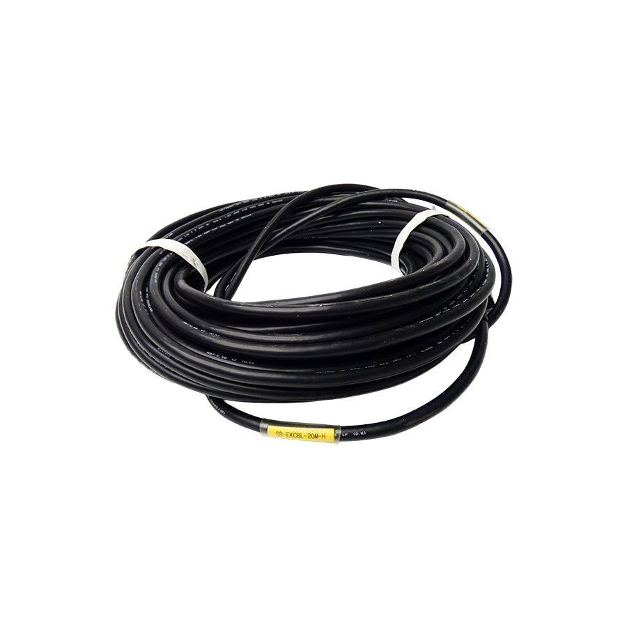 INDUSTRIAL SPARE PART SR-EKCBL-20M-H NSNP