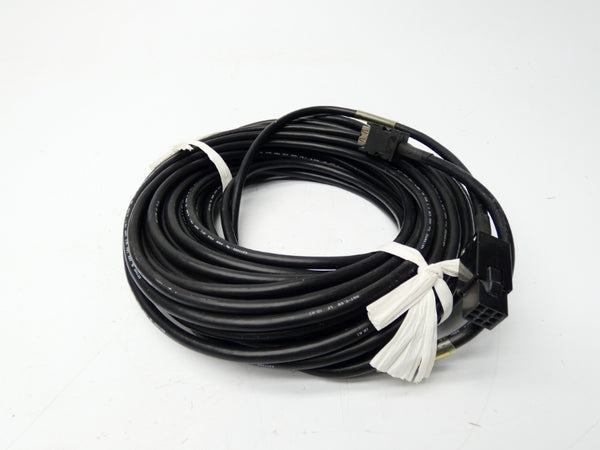 INDUSTRIAL SPARE PART SR-EKCBL-20M-H NSNP