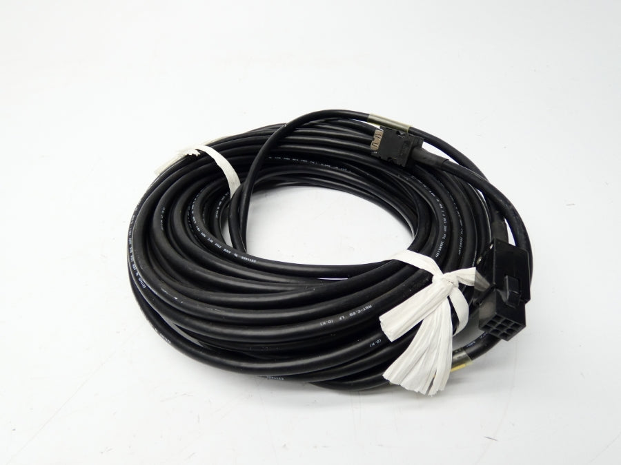 INDUSTRIAL SPARE PART SR-EKCBL-20M-H NSNP