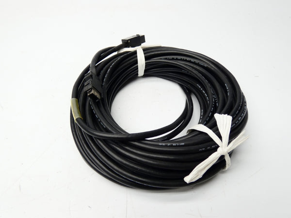 INDUSTRIAL SPARE PART SR-EKCBL-20M-H NSNP
