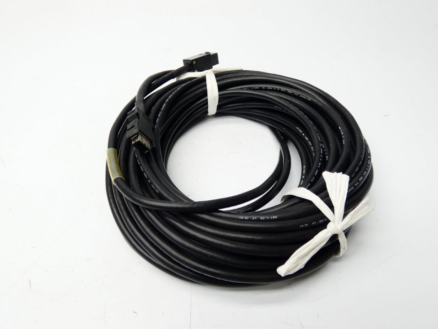INDUSTRIAL SPARE PART SR-EKCBL-20M-H NSNP