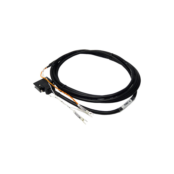 INDUSTRIAL SPARE PART MR-J3MBR3M NSNP