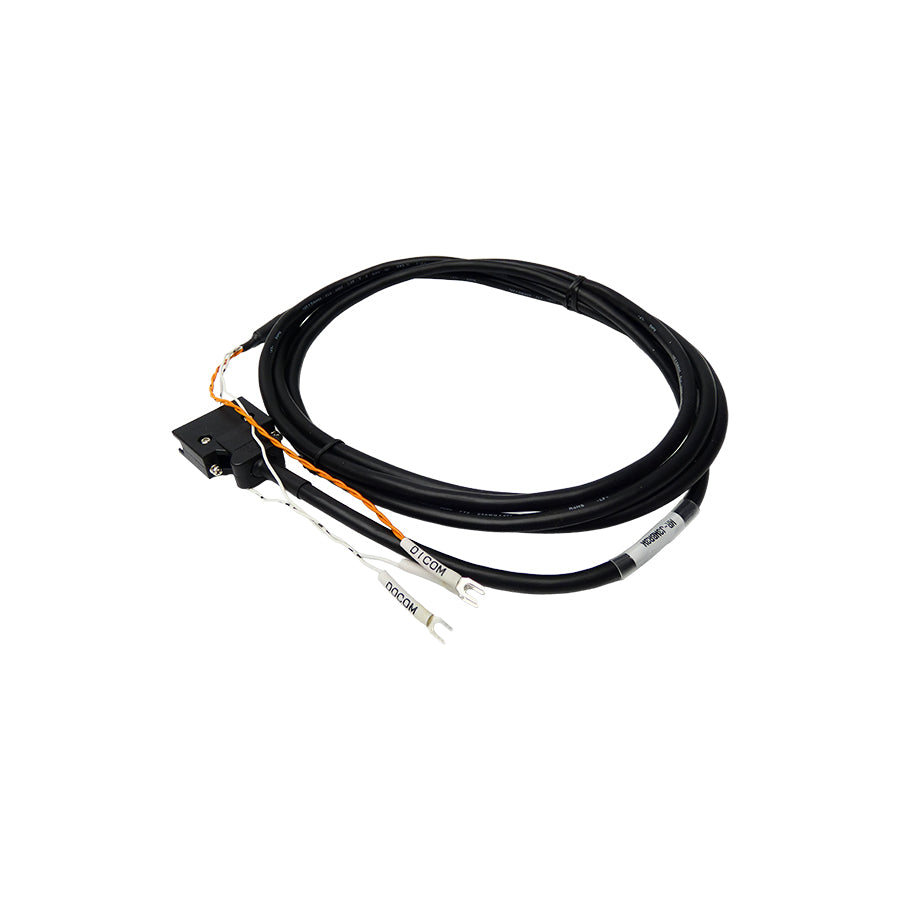 INDUSTRIAL SPARE PART MR-J3MBR3M NSNP