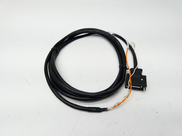 INDUSTRIAL SPARE PART MR-J3MBR3M NSNP