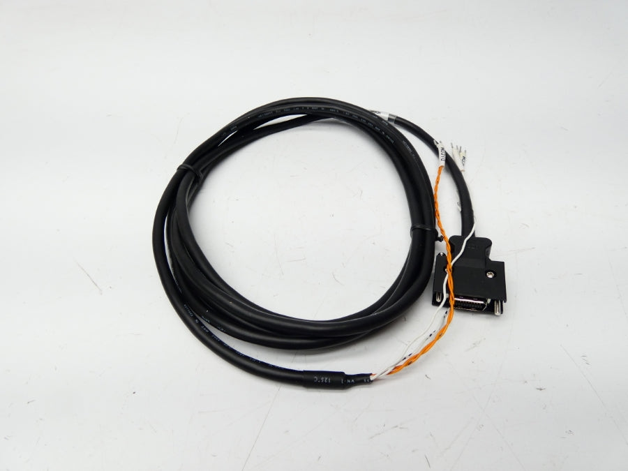 INDUSTRIAL SPARE PART MR-J3MBR3M NSNP
