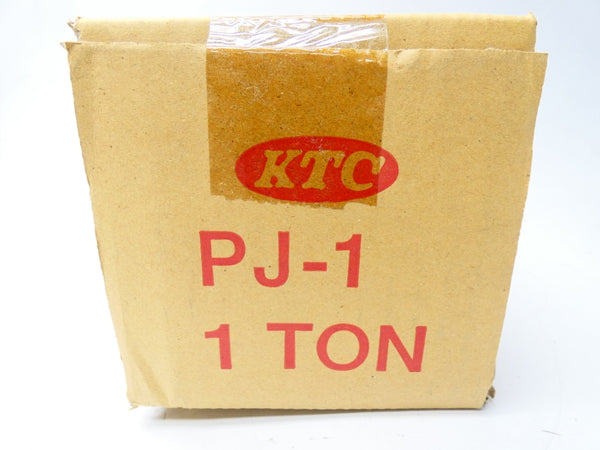 KTC PJ-1 NSMP