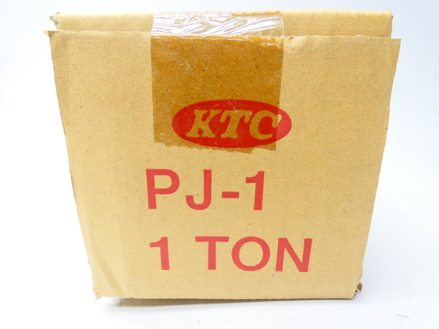 KTC PJ-1 NSMP