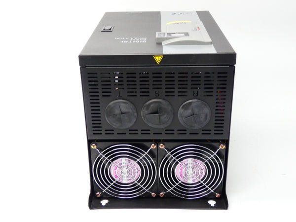 PARA TZP4-250-PIR 440V 250A NSMP
