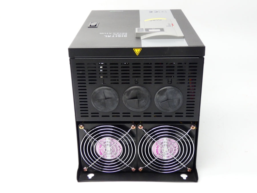 PARA TZP4-250-PIR 440V 250A NSMP