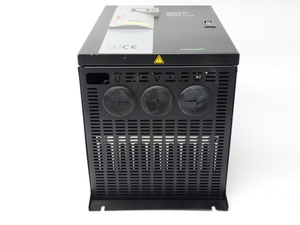 PARA TZP4-250-PIR 440V 250A NSMP