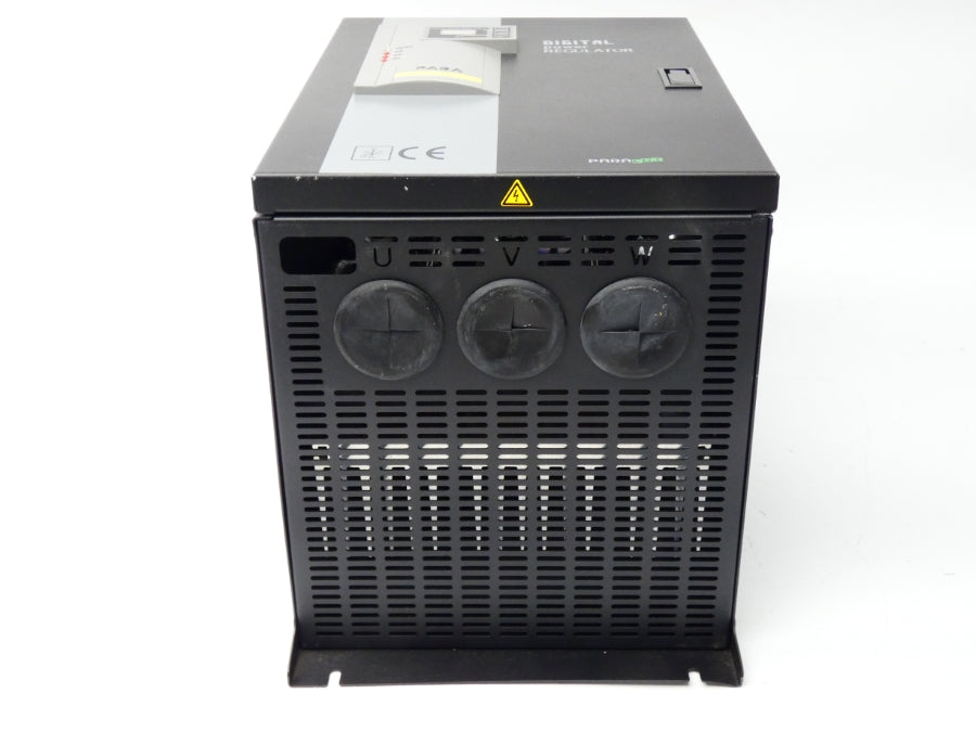 PARA TZP4-250-PIR 440V 250A NSMP