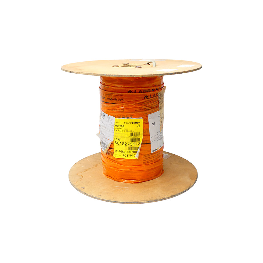 LAPP GROUP OLFLEX FD855P12G0.5 NSMP
