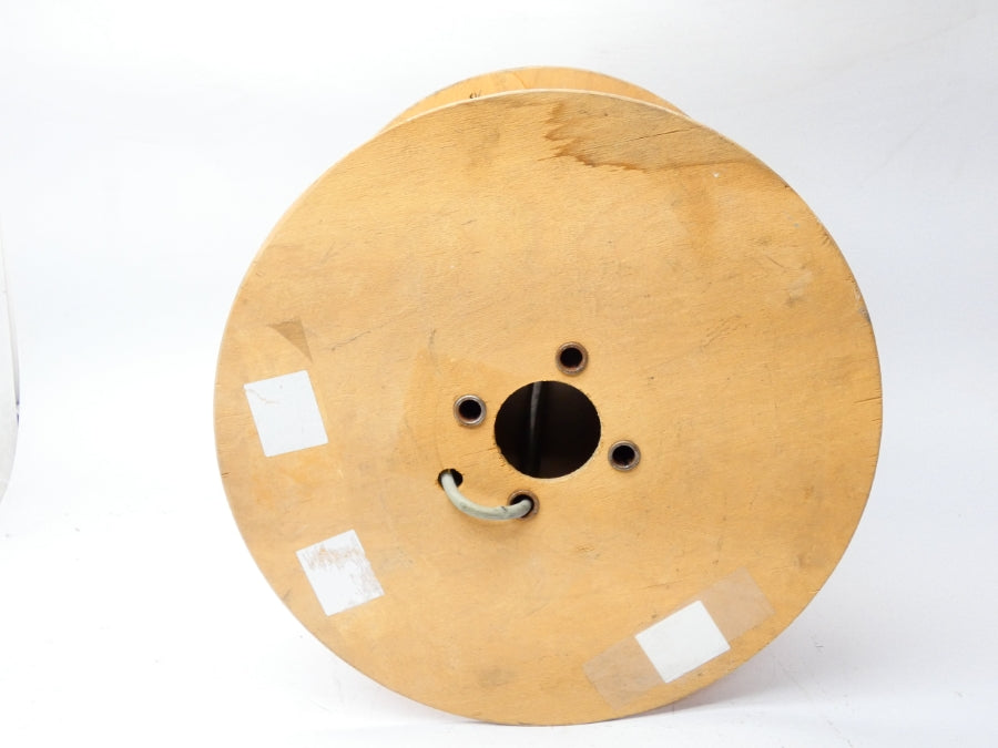 LAPP GROUP OLFLEX FD855P12G0.5 NSMP