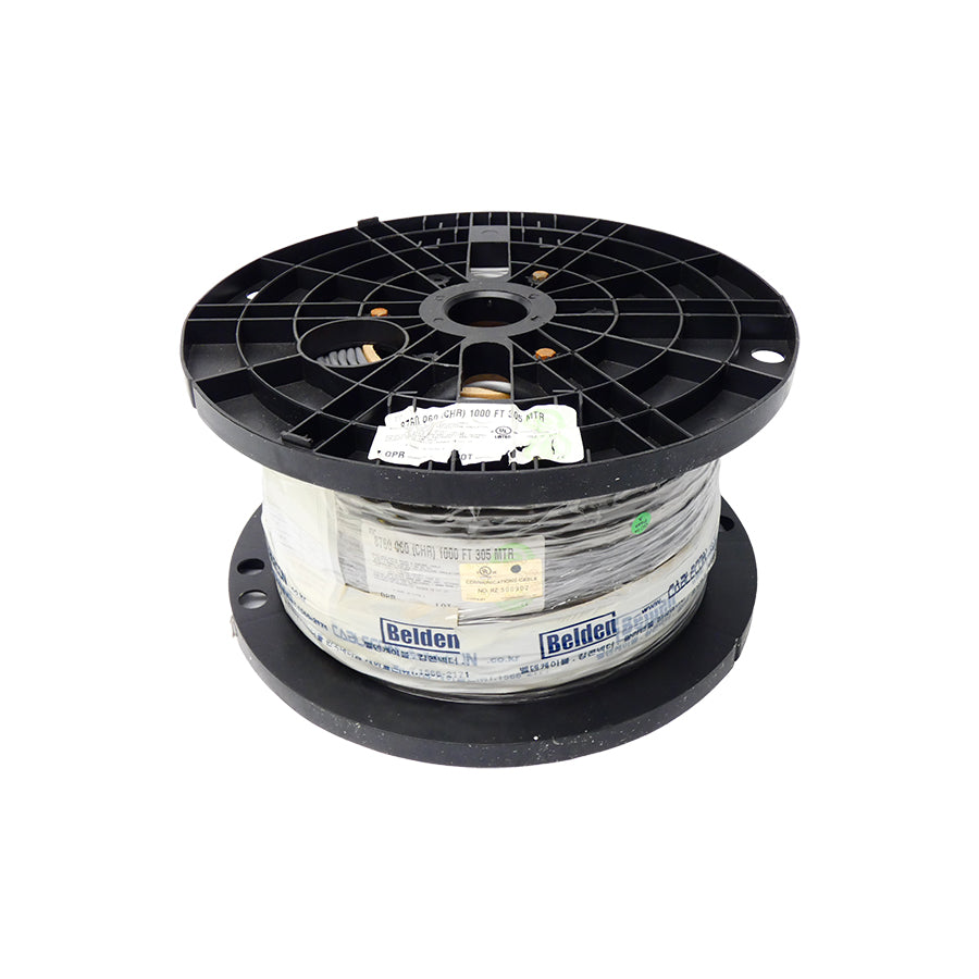 BELDEN 8760060(CHR) NSMP