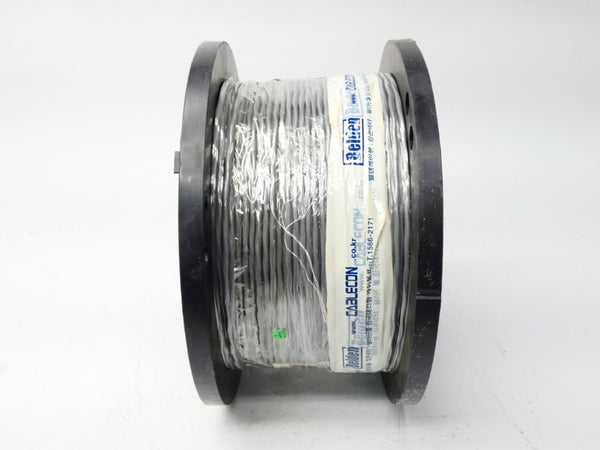 BELDEN 8760060(CHR) NSMP