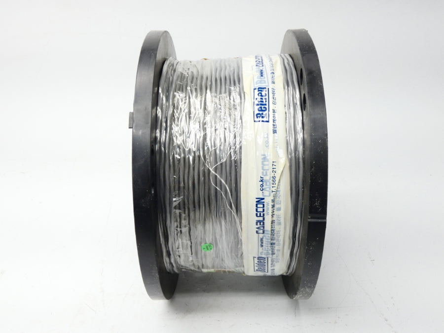BELDEN 8760060(CHR) NSMP