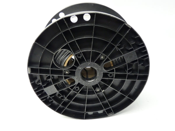 BELDEN 8760060(CHR) NSMP