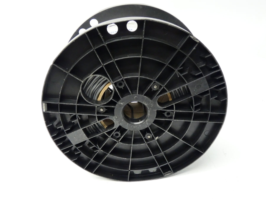 BELDEN 8760060(CHR) NSMP