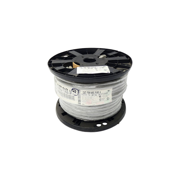 INDUSTRIAL SPARE PART 1485CP1A50A 1485C-P1-A50A NSMP