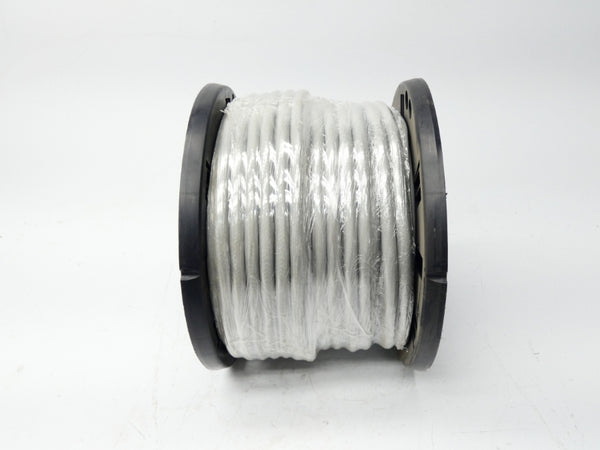 INDUSTRIAL SPARE PART 1485CP1A50A 1485C-P1-A50A NSMP