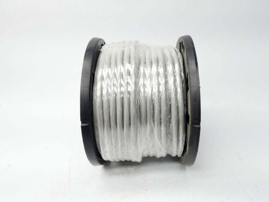 INDUSTRIAL SPARE PART 1485CP1A50A 1485C-P1-A50A NSMP