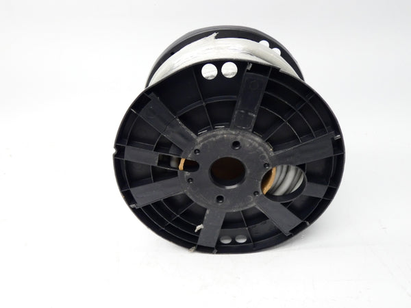 INDUSTRIAL SPARE PART 1485CP1A50A 1485C-P1-A50A NSMP