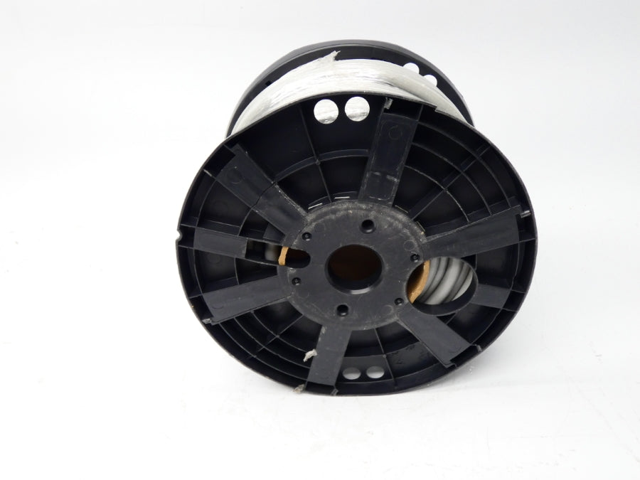 INDUSTRIAL SPARE PART 1485CP1A50A 1485C-P1-A50A NSMP