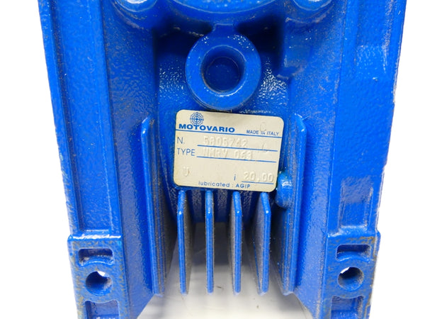 SIEMENS 1LA9083-4KA91-Z NMRV063 220/380V 3.3/1.92A NSNP
