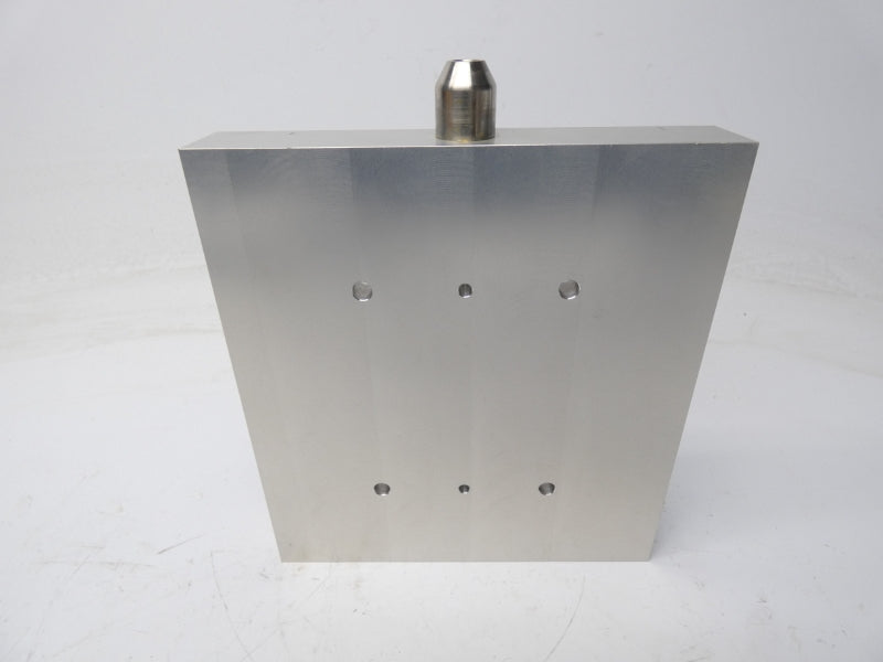 ATI INDUSTRIAL 9120-TSL-VBC-8608 NSMP