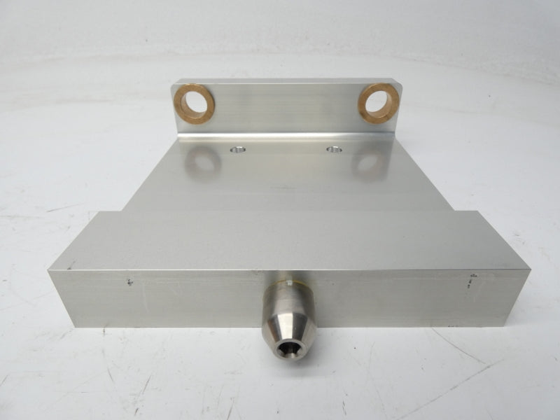ATI INDUSTRIAL 9120-TSL-VBC-8608 NSMP