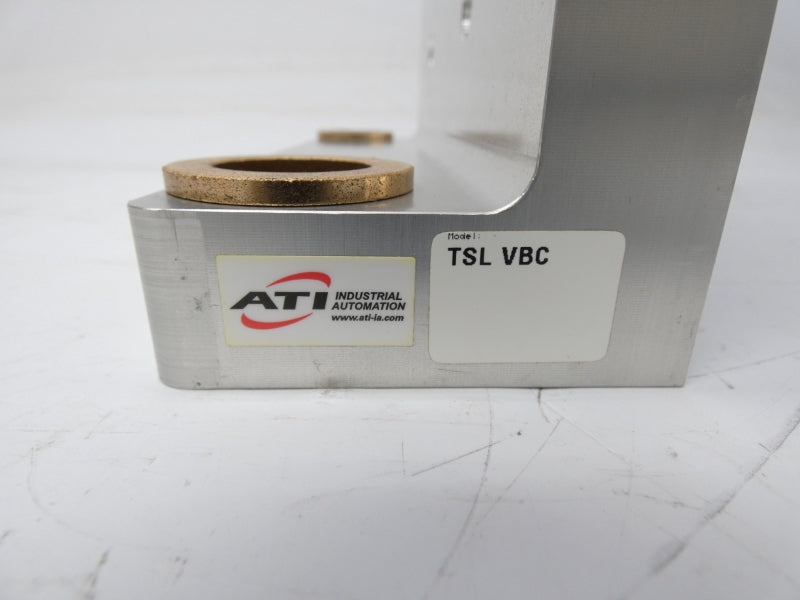 ATI INDUSTRIAL 9120-TSL-VBC-8608 NSMP