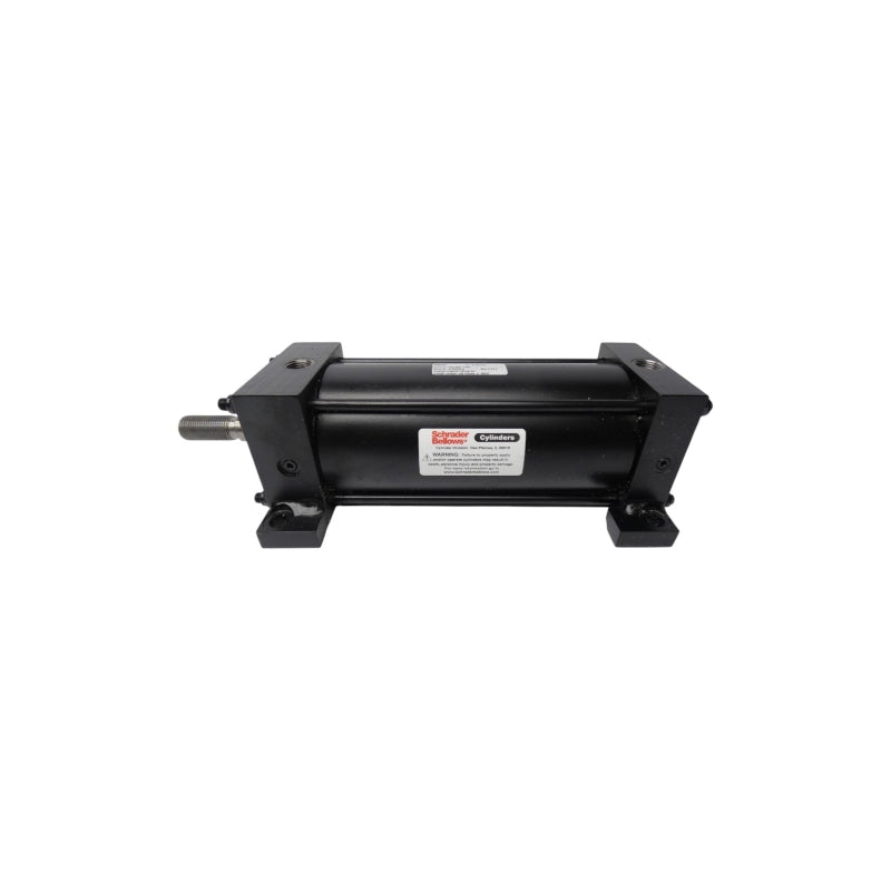 SCHRADER BELLOWS FAE1108518.000 250PSI NSNP