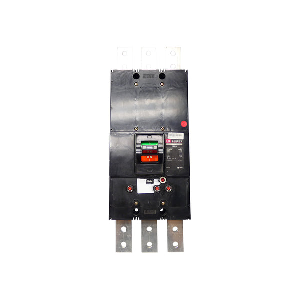 LG ABS1203 600VAC 1200A NSNP