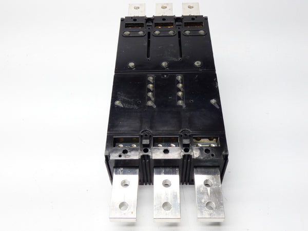 LG ABS1203 600VAC 1200A NSNP