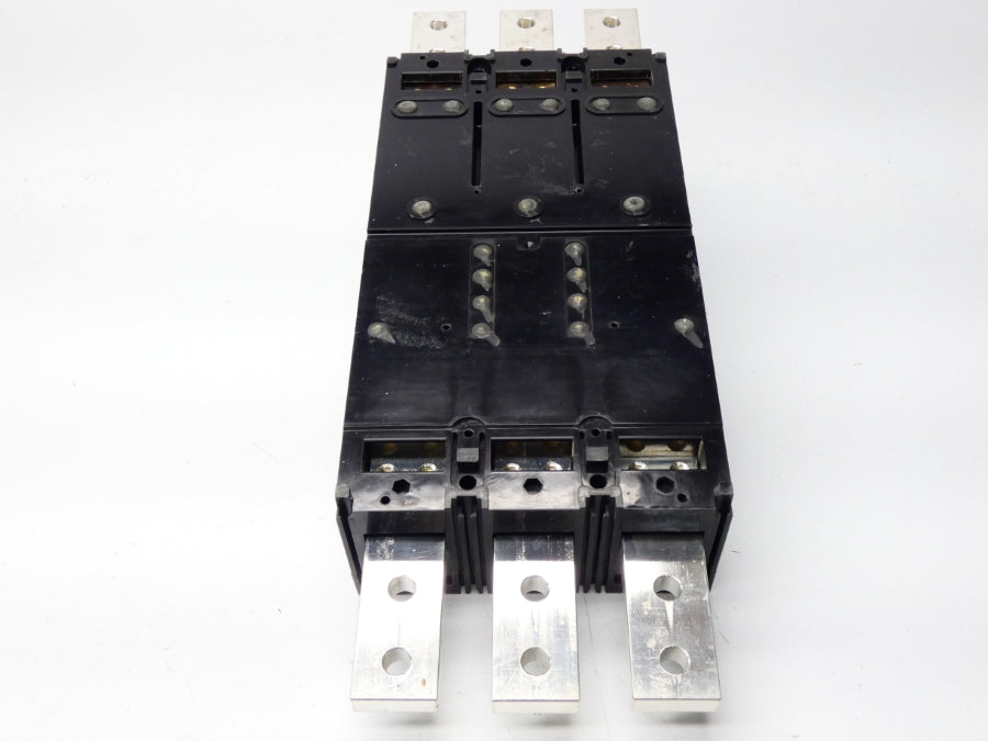 LG ABS1203 600VAC 1200A NSNP