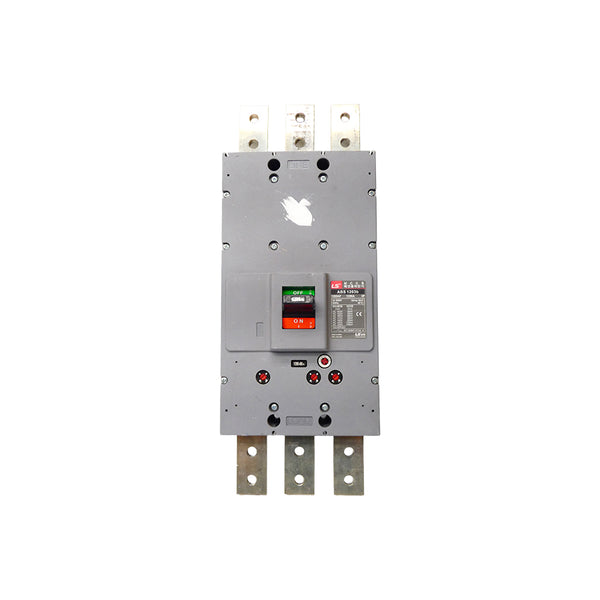 LS ABS1203B 600VAC 1200A NSNP