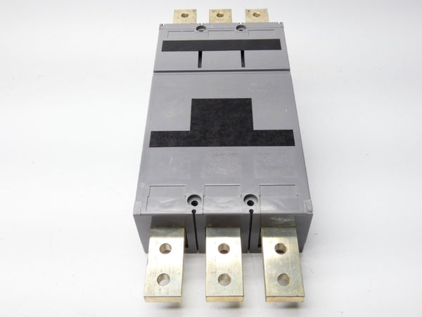 LS ABS1203B 600VAC 1200A NSNP