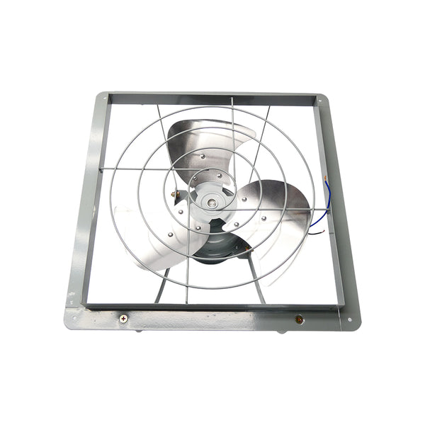 FAN KTLSH07021-1002 SV-A350 220V NSNP