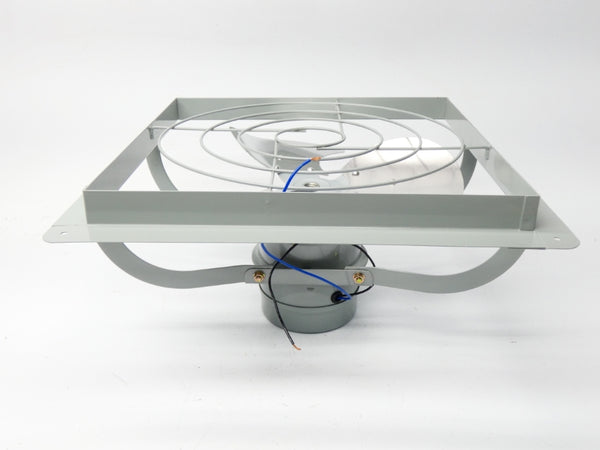 FAN KTLSH07021-1002 SV-A350 220V NSNP