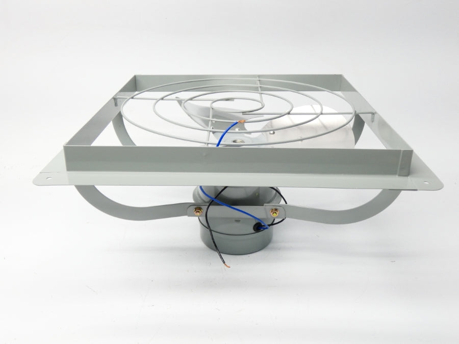 FAN KTLSH07021-1002 SV-A350 220V NSNP