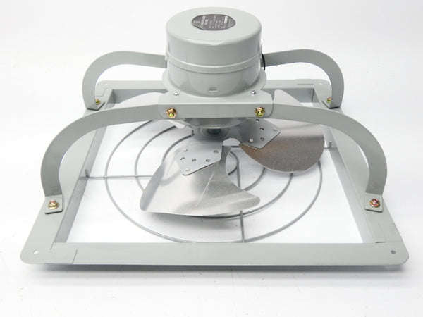 FAN KTLSH07021-1002 SV-A350 220V NSNP