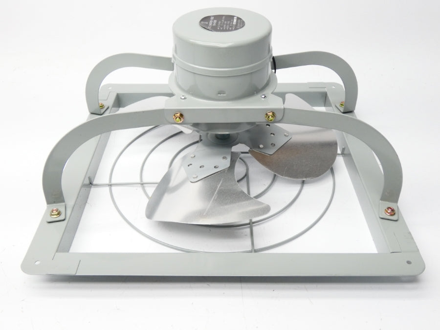 FAN KTLSH07021-1002 SV-A350 220V NSNP