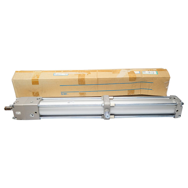 SMC CNA2T80-700-D NSMP