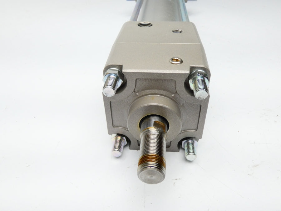 SMC CNA2T80-700-D NSMP