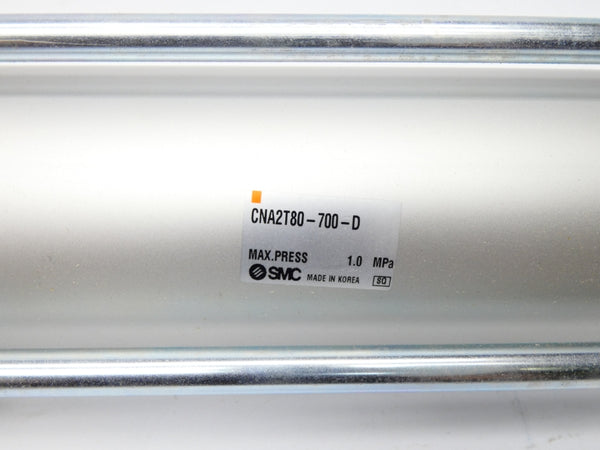 SMC CNA2T80-700-D NSMP